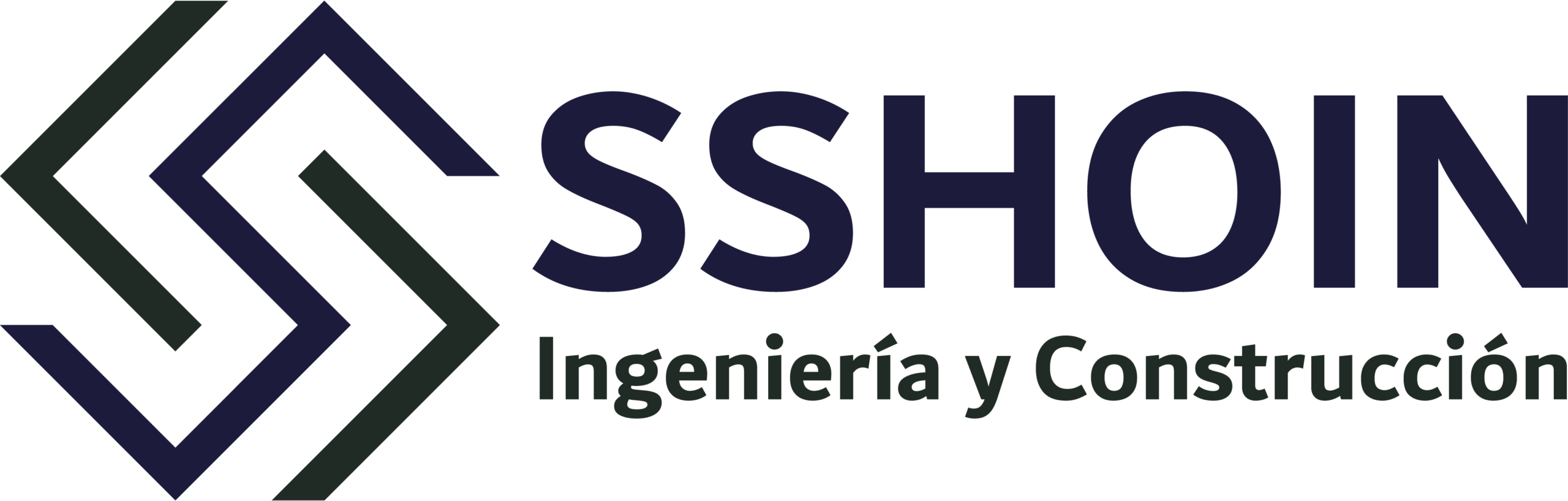 SSHOIN