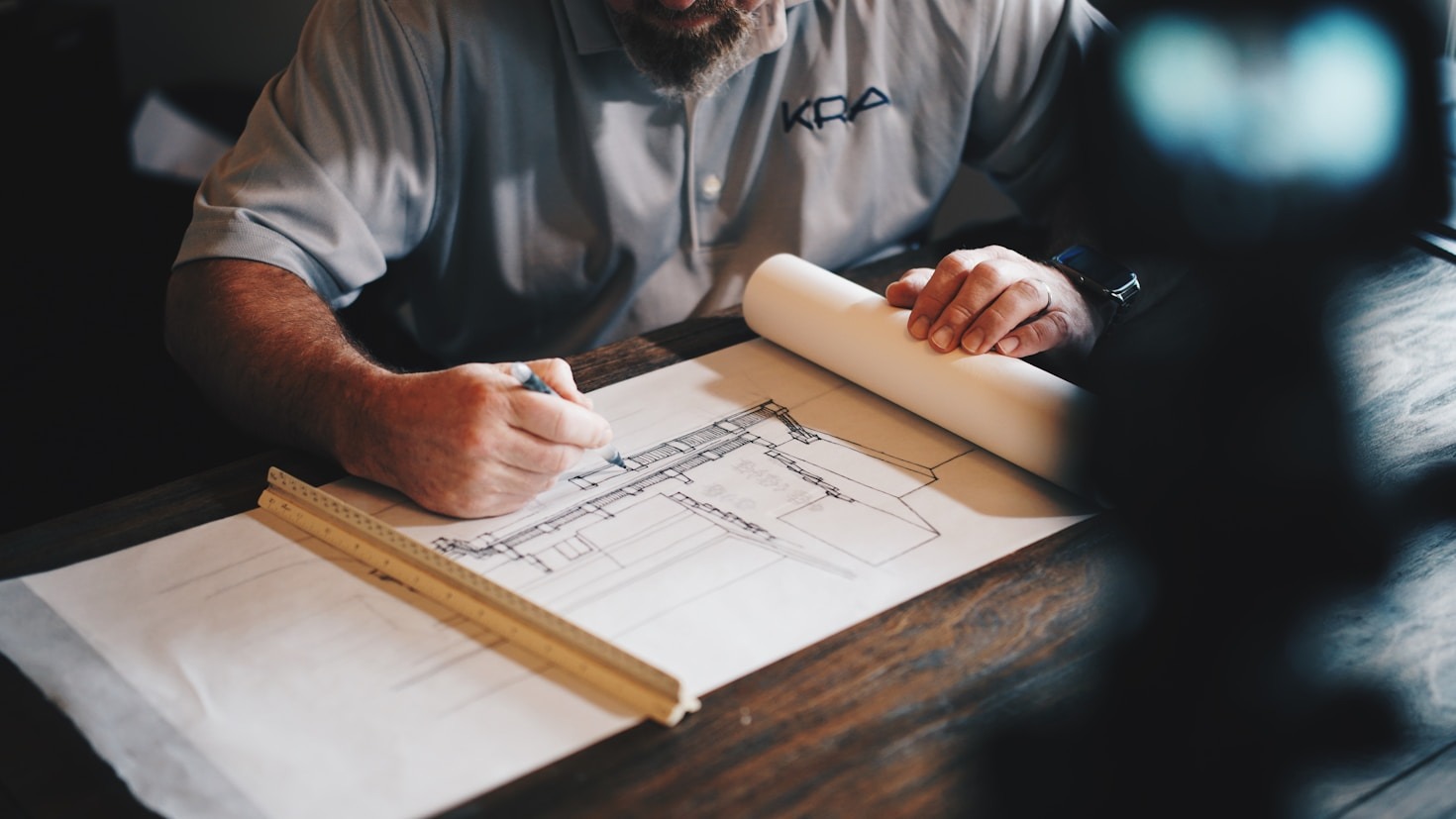 Consejos para elegir la empresa constructora ideal